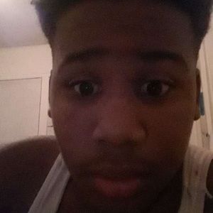 Meet your Posher, Gabriel